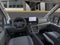 2026 Ford Transit Cutaway T-350 AWD SRW 138 WB 950