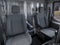 2027 Ford Transit Cutaway T-350 SRW 138" WB 9500 GVW
