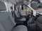 2027 Ford Transit Cutaway T-350 SRW 138" WB 9500 GVW