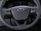 2027 Ford Transit Cutaway T-350 SRW 138" WB 9500 GVW