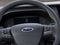 2027 Ford Transit Cutaway T-350 SRW 138" WB 9500 GVW
