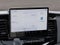 2027 Ford Transit Cutaway T-350 SRW 138" WB 9500 GVW