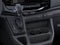 2027 Ford Transit Cutaway T-350 SRW 138" WB 9500 GVW