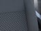 2027 Ford Transit Cutaway T-350 SRW 138" WB 9500 GVW