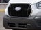 2027 Ford Transit Cutaway T-350 SRW 138" WB 9500 GVW