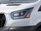 2027 Ford Transit Cutaway T-350 SRW 138" WB 9500 GVW