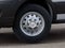 2027 Ford Transit Cutaway T-350 SRW 138" WB 9500 GVW