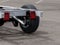 2027 Ford Transit Cutaway T-350 SRW 138" WB 9500 GVW