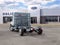 2027 Ford Transit Cutaway T-350 SRW 138" WB 9500 GVW