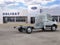 2027 Ford Transit Cutaway T-350 SRW 138" WB 9500 GVW