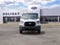 2027 Ford Transit Cutaway T-350 SRW 138" WB 9500 GVW