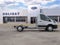 2027 Ford Transit Cutaway T-350 SRW 138" WB 9500 GVW