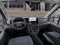 2027 Ford Transit Cutaway T-350 SRW 138" WB 9500 GVW