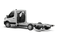 2027 Ford Transit Cutaway T-350 SRW 138" WB 9500 GVW