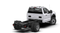 2026 Ford F-550 F-550® XL