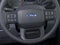 2025 Ford F-550 XL