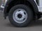 2025 Ford F-550 XL