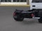 2025 Ford F-550 XL