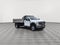 2025 Ford Super Duty F-550 DRW XL