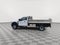 2025 Ford Super Duty F-550 DRW XL