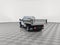2025 Ford Super Duty F-550 DRW XL