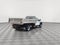 2025 Ford Super Duty F-550 DRW XL