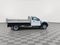 2025 Ford Super Duty F-550 DRW XL