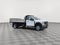 2025 Ford Super Duty F-550 DRW XL