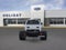 2025 Ford F-550 XL