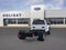 2025 Ford F-550 XL