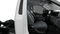 2027 Ford Super Duty F-550 DRW XL