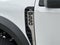 2025 Ford Super Duty F-550 DRW XL