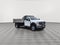 2025 Ford Super Duty F-550 DRW XL