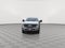 2025 Ford Super Duty F-550 DRW XL