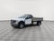 2025 Ford Super Duty F-550 DRW XL