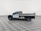 2025 Ford Super Duty F-550 DRW XL