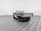2025 Ford Super Duty F-550 DRW XL