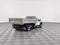 2025 Ford Super Duty F-550 DRW XL