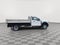 2025 Ford Super Duty F-550 DRW XL