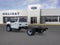 2025 Ford F-550 XL