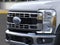 2025 Ford F-550 XL