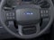 2026 Ford F-600SD XL