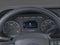 2026 Ford F-600SD XL