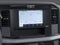 2026 Ford F-600SD XL