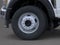2026 Ford F-600SD XL