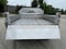 2026 Ford F-600SD XL