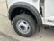 2026 Ford F-600SD XL