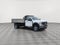 2026 Ford F-600SD XL