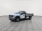 2026 Ford F-600SD XL