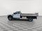 2026 Ford F-600SD XL